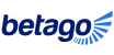 Betago Logo