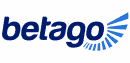 Betago Logo