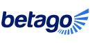 Betago Logo
