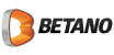 Betano Logo