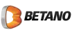 Betano Logo