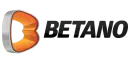 Betano Logo
