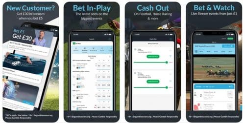 betvictor-app