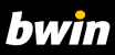 Bwin Logo