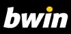 Bwin Logo