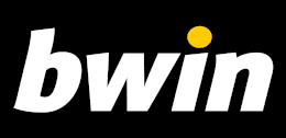 Bwin Logo