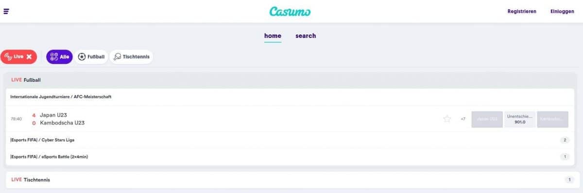 casumo-live-wetten