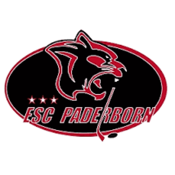 esc eishockey paderborn