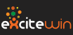 Excitewin Logo