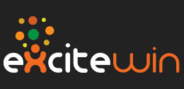 Excitewin