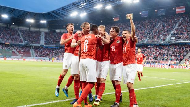 fußball wetten österreich