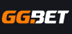 GGbet Logo