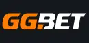 GGbet Logo