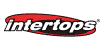Intertops Logo