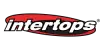 Intertops Logo