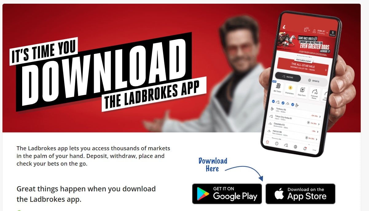 ladbrokes-app