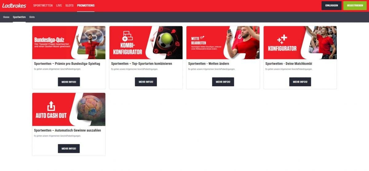 ladbrokes-bonus-promo