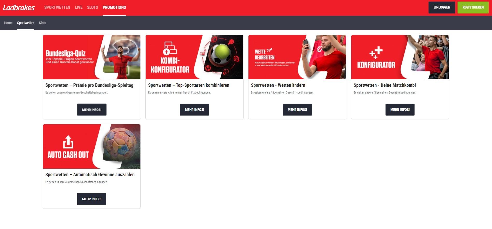 ladbrokes-bonus-promo