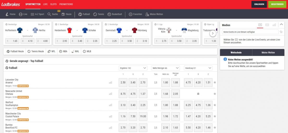 ladbrokes-home