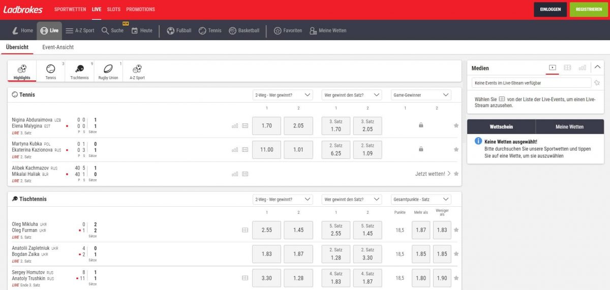 ladbrokes-live-wetten