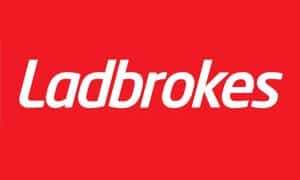 ladbrokes-logo