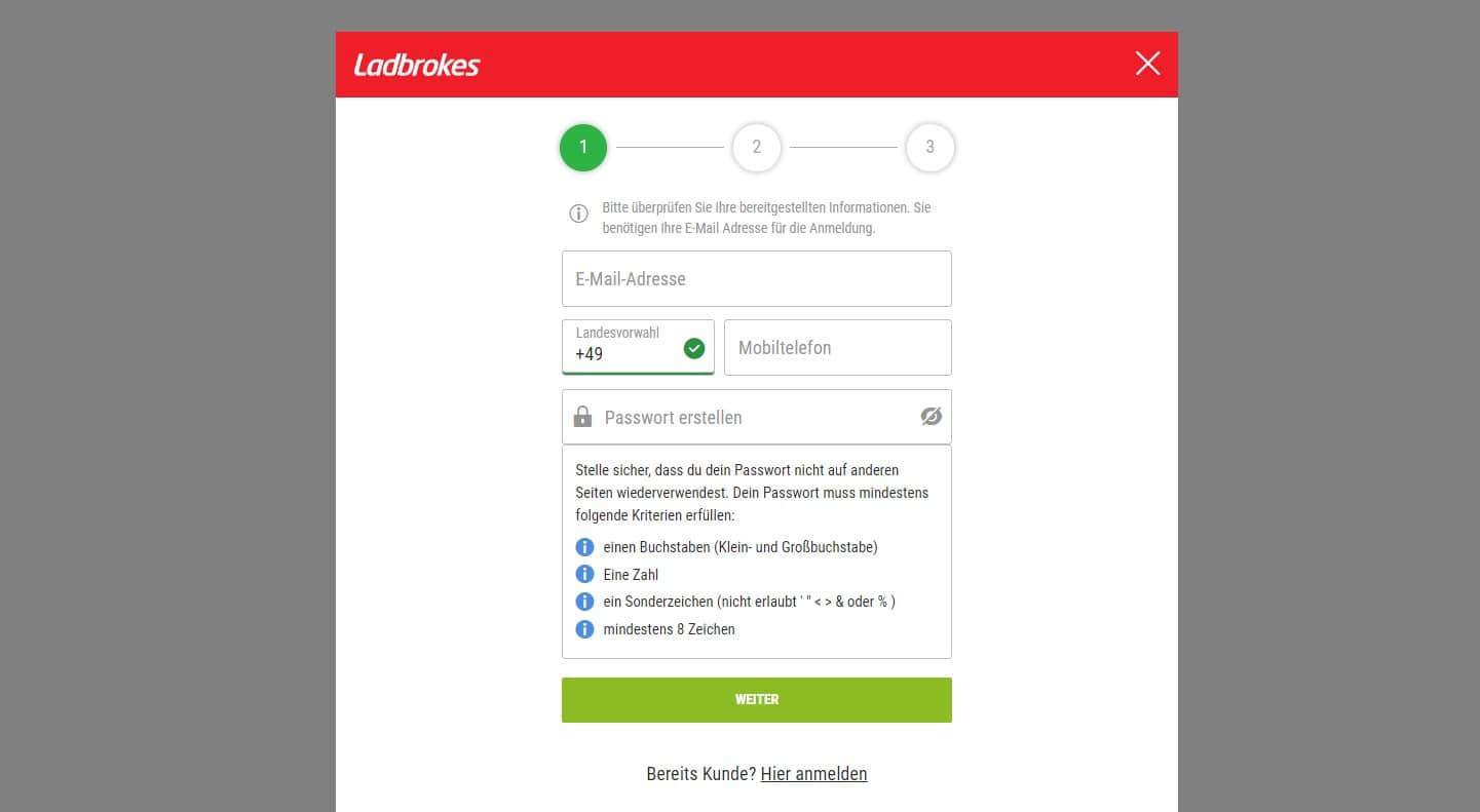ladbrokes-registrierung