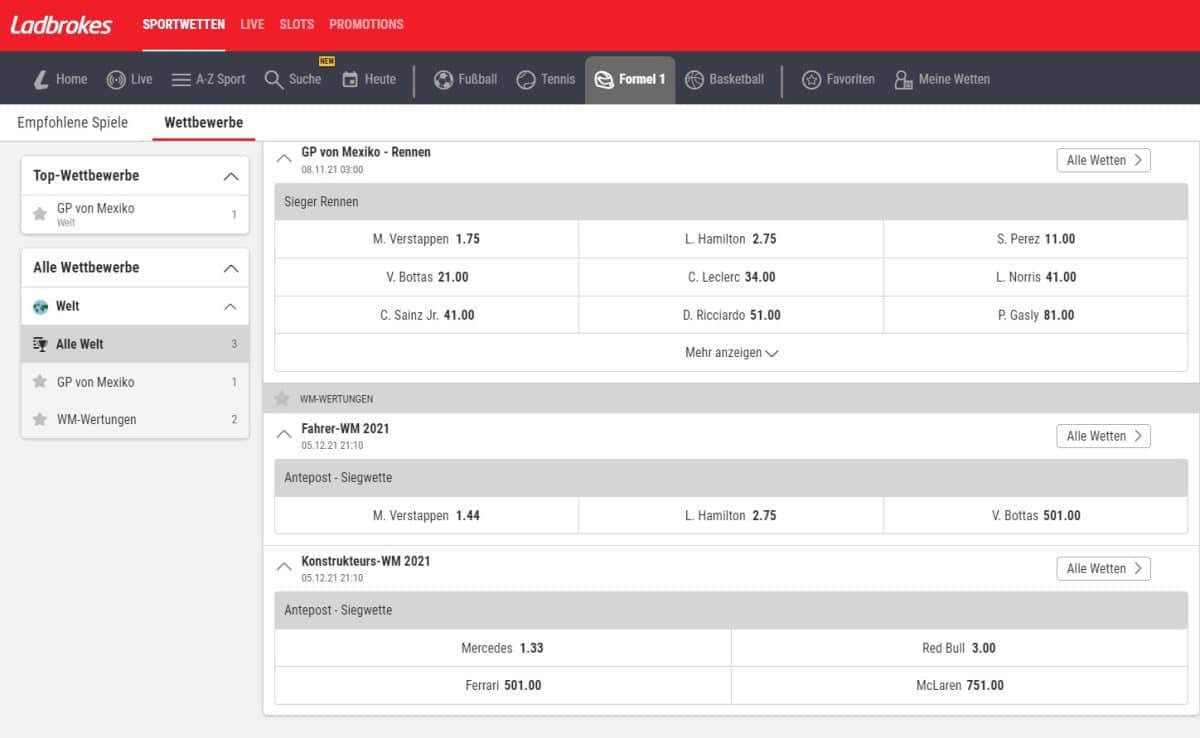 ladbrokes-rennen-wetten