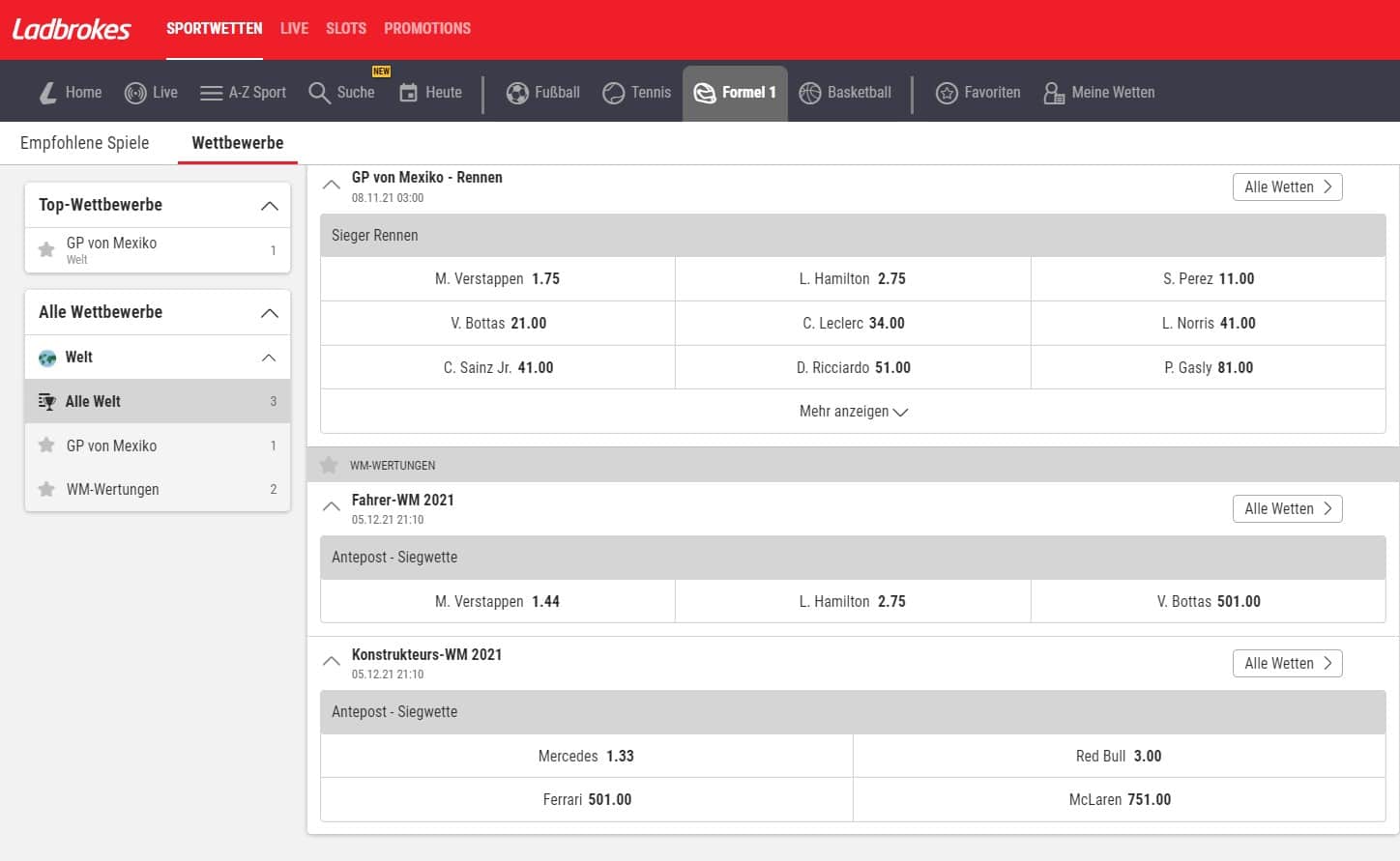 ladbrokes-rennen-wetten