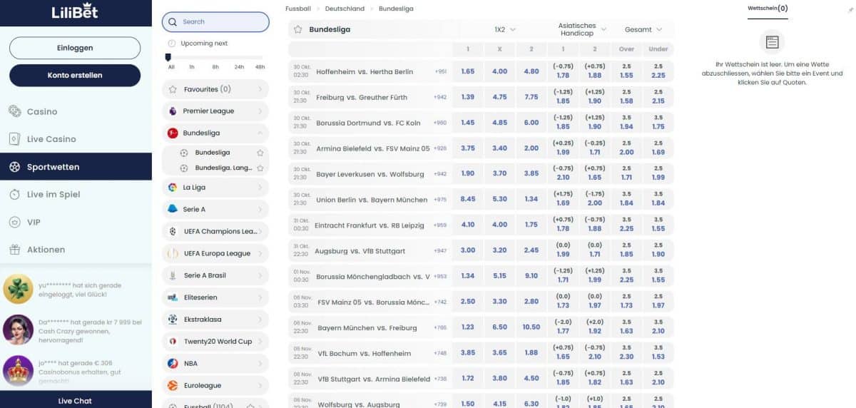 lilibet-sportwetten