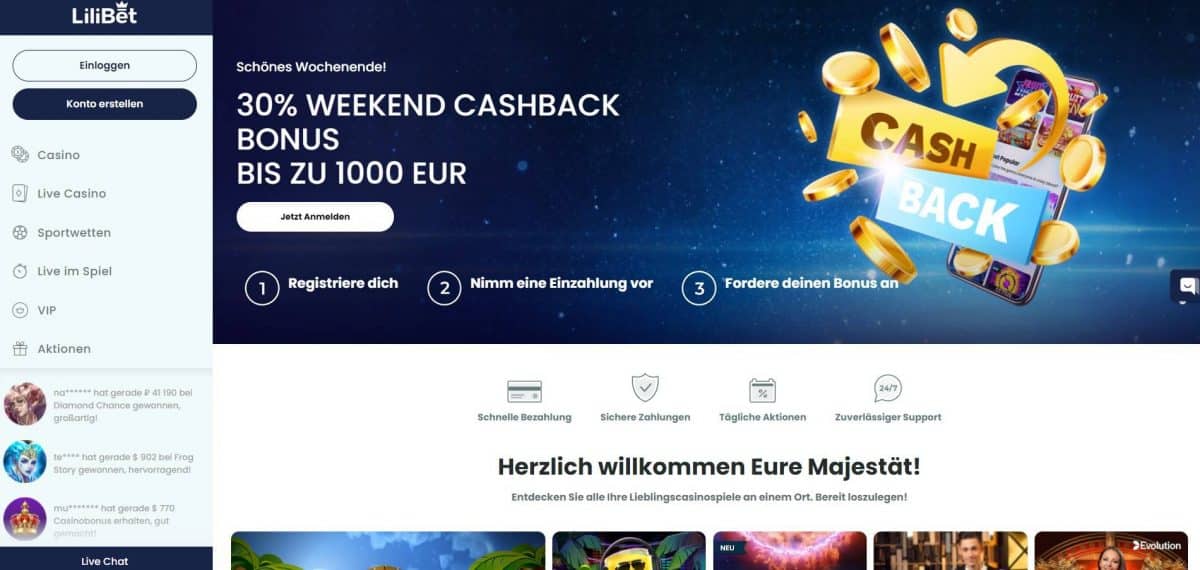 lilibet-wetten-home