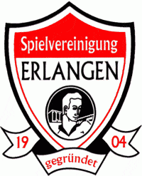 Spielvereinigung Erlangen