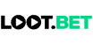 Lootbet Logo