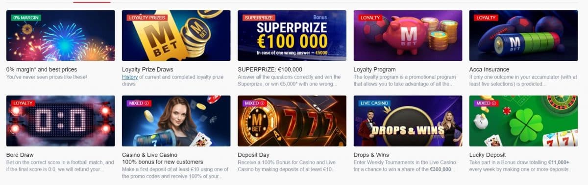 marathonbet-bonus