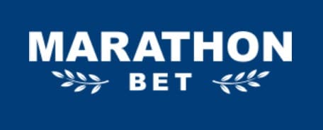 marathonbet-logo