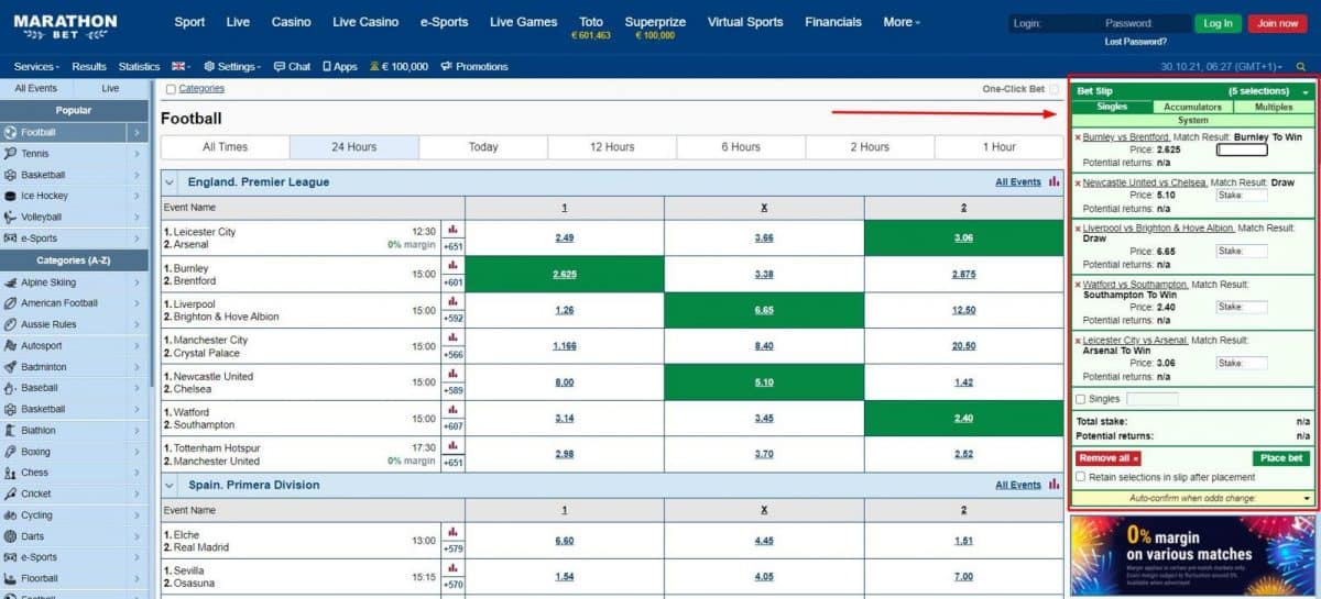 marathonbet-wette-platzieren