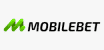 Mobilebet Logo