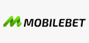 Mobilebet Logo