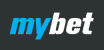 Mybet Logo