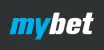 Mybet Logo