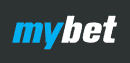 Mybet Logo