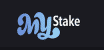 Mystake Logo