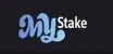 Mystake Logo