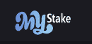 Mystake Logo