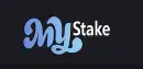 Mystake Logo