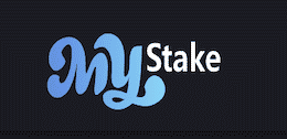 Mystake Logo