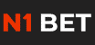 N1Bet Logo
