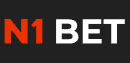 N1Bet Logo