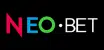 Neobet Logo