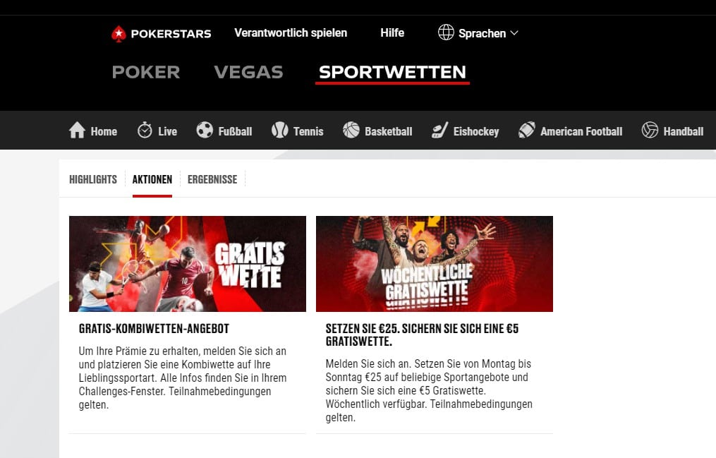 pokerstars-bonus