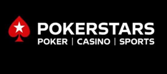 pokerstars-logo